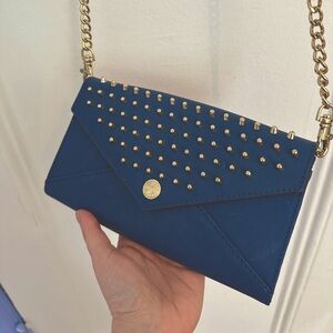 Rebecca Minkoff Bag